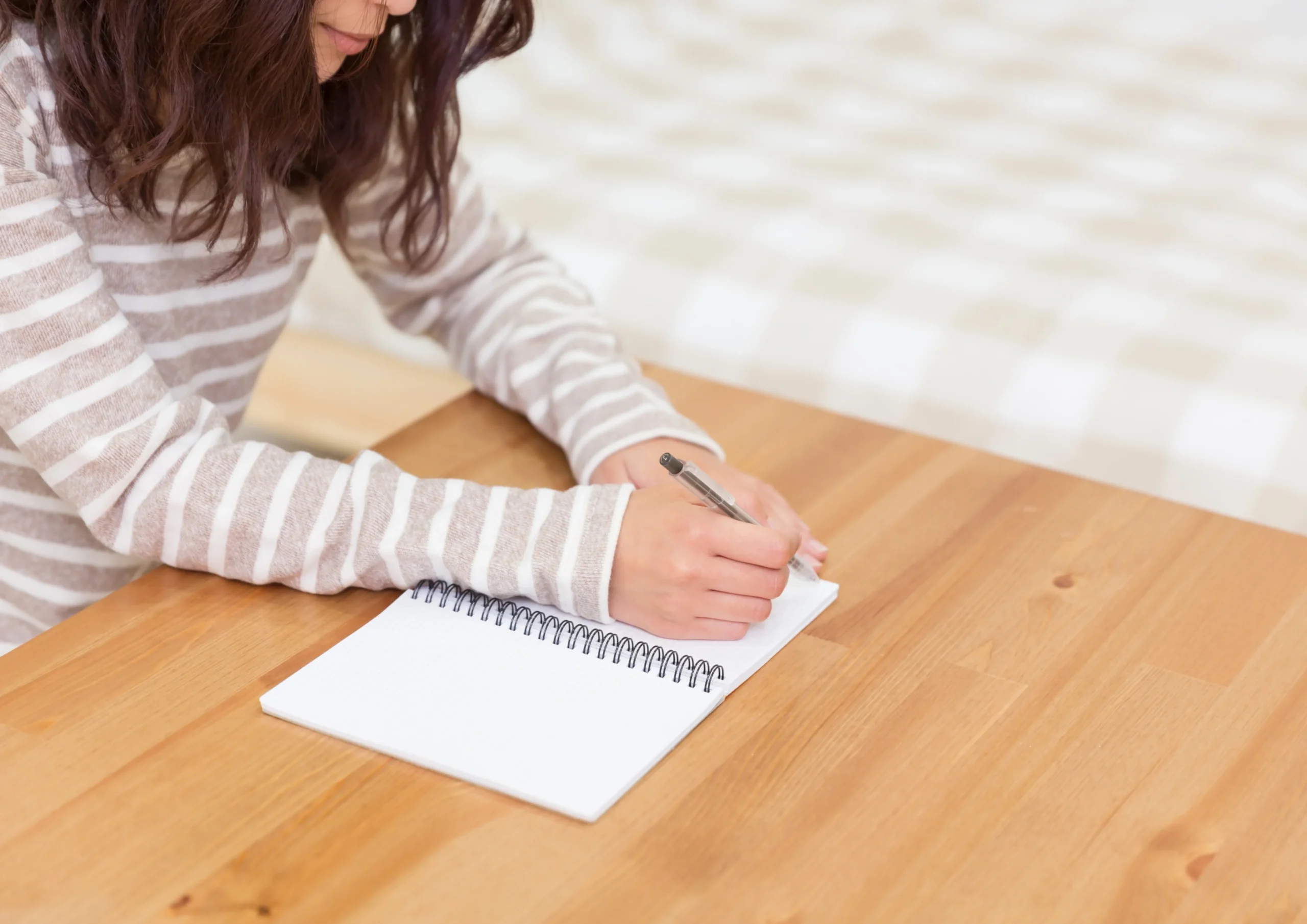 Master the Cornell Note-Taking System for Better Learning - By Raul Nyabola